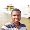 magembe andrew