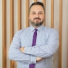 Dimitris Iliopoulos