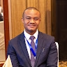 AMARA STEVENS NGEGBAI