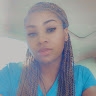 Shakayla W