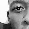 Tebogo Madubanya