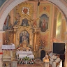 Parafia Raba Wyżna