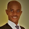 Sibomana Jean Bosco