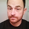 Sean C