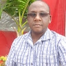 Dr. Jeremiah Gathirwa