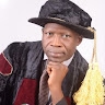 SYLVESTER OBETA