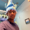Rakshan Venkapally