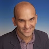 Marco Del Negro