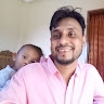 Rasel Ahmed