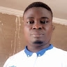Temisegun Concept Nigeria Limited