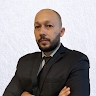 E. Oliveira