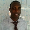 Emmanuel Aidoo