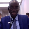 Moussa NDIAYE