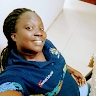 Esther Abwongo