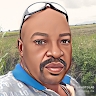 simon maina