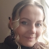 Anita Horváthné Gerbár