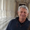 Enzo Bertolini