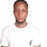 Bakare Oladeke