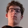 Ethan Waddell