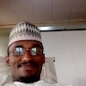 UMAR I