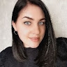Monika Karzienė