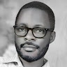 byaruhanga ivan