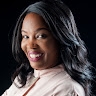 Esther Wangari