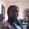 Mangoum Christiane