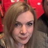 Annamária Szipőcs