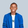 Emmanuel Amba