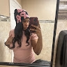 Asisha Evans