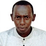 Ebenezer Koech