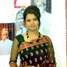 Marjoa Humaira Mekhola