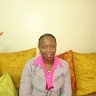 Florence Obura