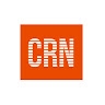 Cromnetwork  