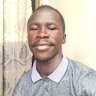 Derrick Alal