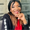 Evelyn Odera