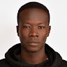 Ibrahim Anjikwi