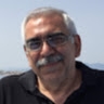 Sotiris Halios