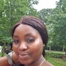 Olajumoke Akinbola