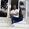 Adeagbo Rotimi Gideon