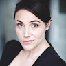 julie lemas
