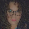 Daniela Calderone