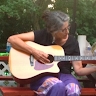Phyllis Kacher