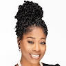 Denise Moore