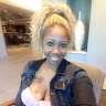 LaShawn Smith