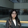 Umida Ravshanova