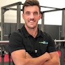 Project Health and Fitness  