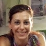 Cristina Marchi