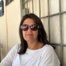 Raffaella Longo